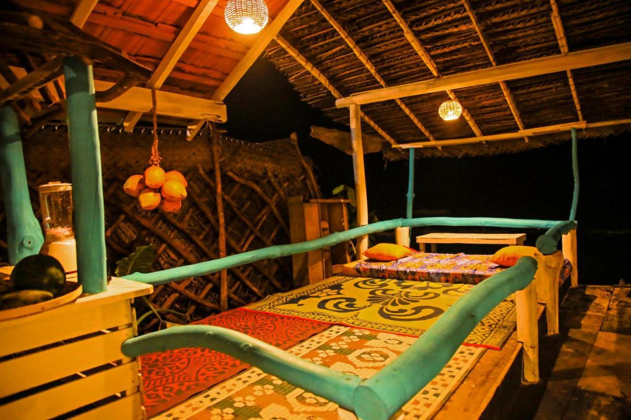Bed & Breakfast Brother's